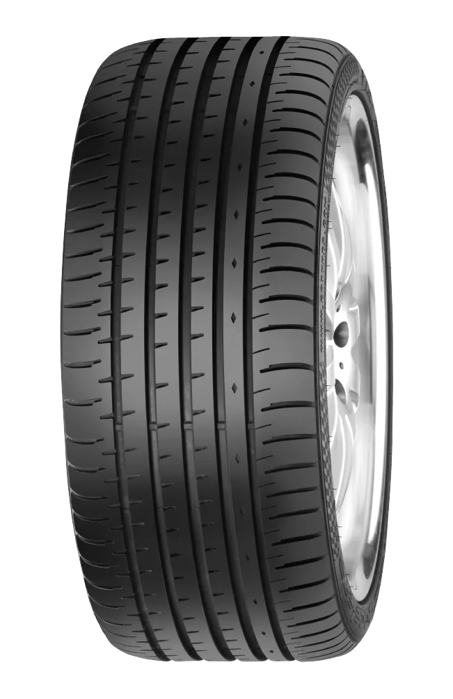 Accelera Phi-2 Image