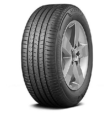 Bridgestone Alenza 001 Image